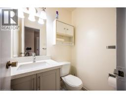 407 Keats Way Unit# 2, Waterloo, ON N2L5S7 Photo 13