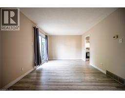 407 Keats Way Unit# 2, Waterloo, ON N2L5S7 Photo 14