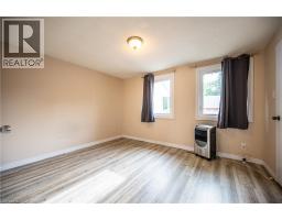 407 Keats Way Unit# 2, Waterloo, ON N2L5S7 Photo 15