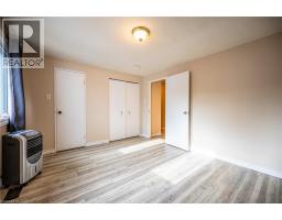 407 Keats Way Unit# 2, Waterloo, ON N2L5S7 Photo 16