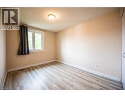 407 Keats Way Unit# 2, Waterloo, ON N2L5S7 Photo 18