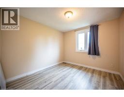 407 Keats Way Unit# 2, Waterloo, ON N2L5S7 Photo 19