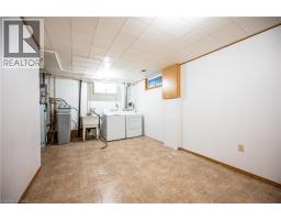 407 Keats Way Unit# 2, Waterloo, ON N2L5S7 Photo 21