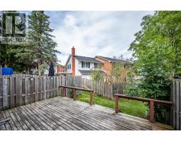 407 Keats Way Unit# 2, Waterloo, ON N2L5S7 Photo 22