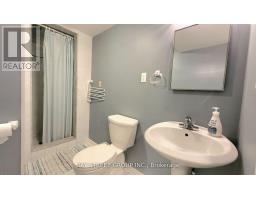 Lower - 37 Sir Bodwin Place, Markham, ON L3P2X7 Photo 10