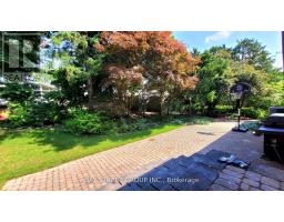 Lower - 37 Sir Bodwin Place, Markham, ON L3P2X7 Photo 11