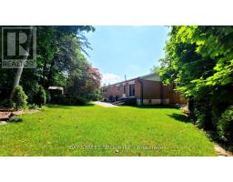 Lower - 37 Sir Bodwin Place, Markham, ON L3P2X7 Photo 12