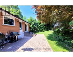 Lower - 37 Sir Bodwin Place, Markham, ON L3P2X7 Photo 13