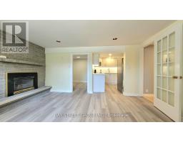Lower - 37 Sir Bodwin Place, Markham, ON L3P2X7 Photo 6