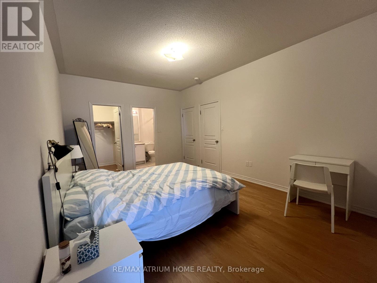 31 JAFFNA LANE, Markham (Berczy) — photo 11