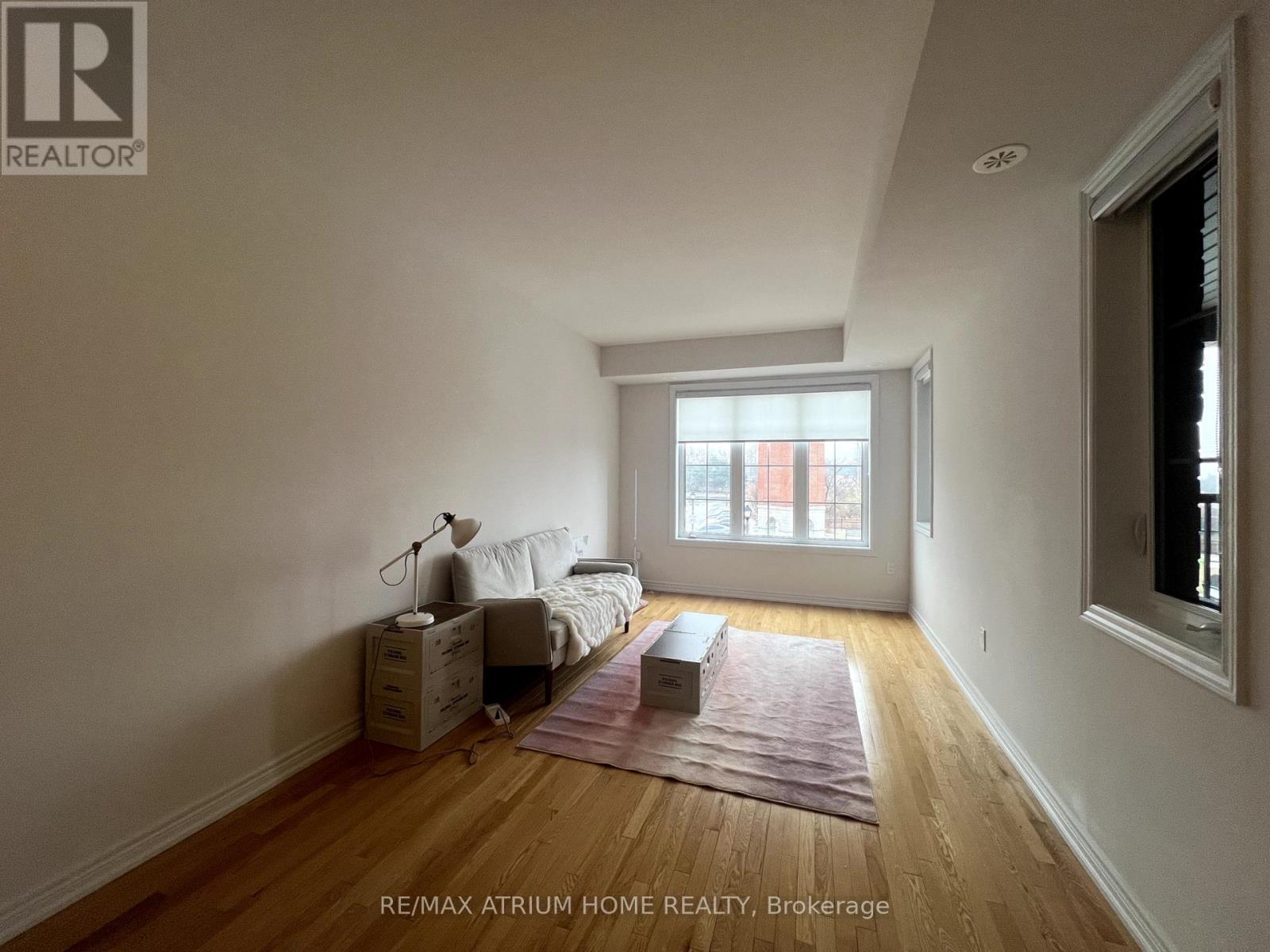 31 JAFFNA LANE, Markham (Berczy) — photo 3