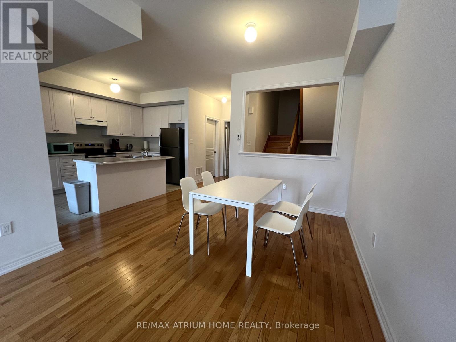 31 JAFFNA LANE, Markham (Berczy) — photo 5