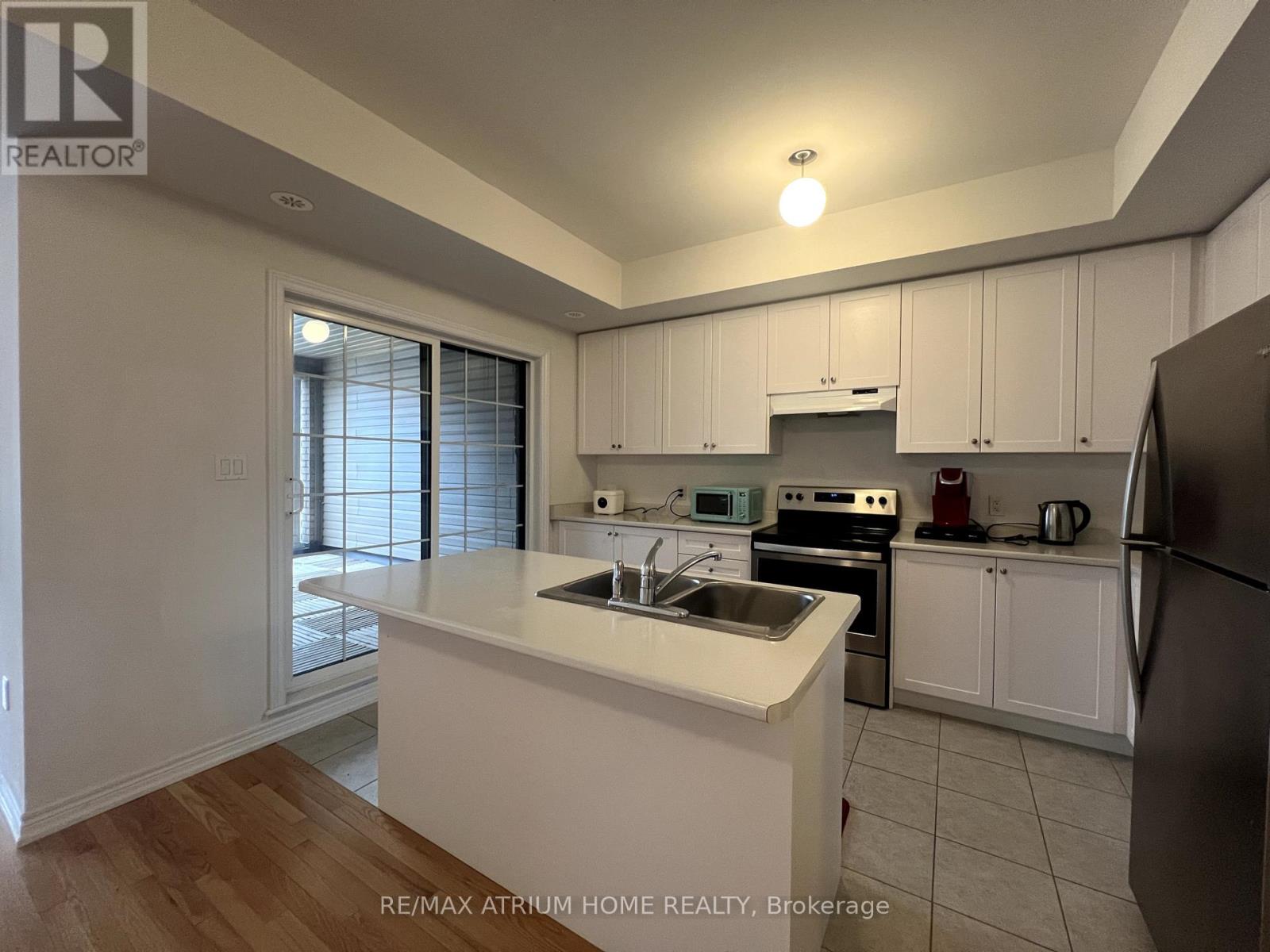 31 JAFFNA LANE, Markham (Berczy) — photo 7