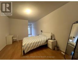 31 Jaffna Lane, Markham, ON L6C0X7 Photo 10