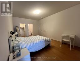 31 Jaffna Lane, Markham, ON L6C0X7 Photo 11