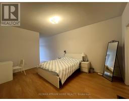 31 Jaffna Lane, Markham, ON L6C0X7 Photo 12