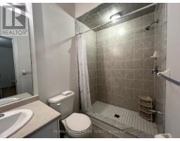 31 Jaffna Lane, Markham, ON L6C0X7 Photo 13