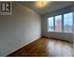 31 Jaffna Lane, Markham, ON L6C0X7 Photo 14