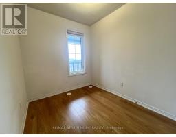 31 Jaffna Lane, Markham, ON L6C0X7 Photo 15