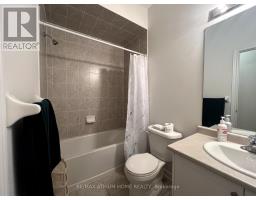 31 Jaffna Lane, Markham, ON L6C0X7 Photo 16