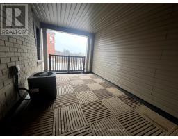 31 Jaffna Lane, Markham, ON L6C0X7 Photo 17