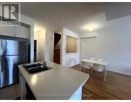 31 Jaffna Lane, Markham, ON L6C0X7 Photo 6