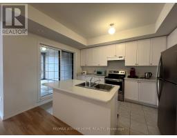 31 Jaffna Lane, Markham, ON L6C0X7 Photo 7