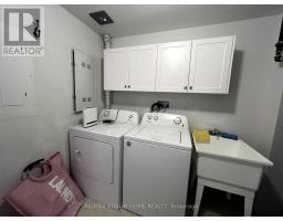 31 Jaffna Lane, Markham, ON L6C0X7 Photo 8
