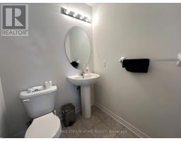 31 Jaffna Lane, Markham, ON L6C0X7 Photo 9
