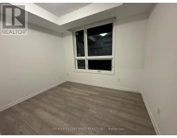 Utility room - 27 - 17 Lytham Green Circle, Newmarket, ON L3Y0H4 Photo 6