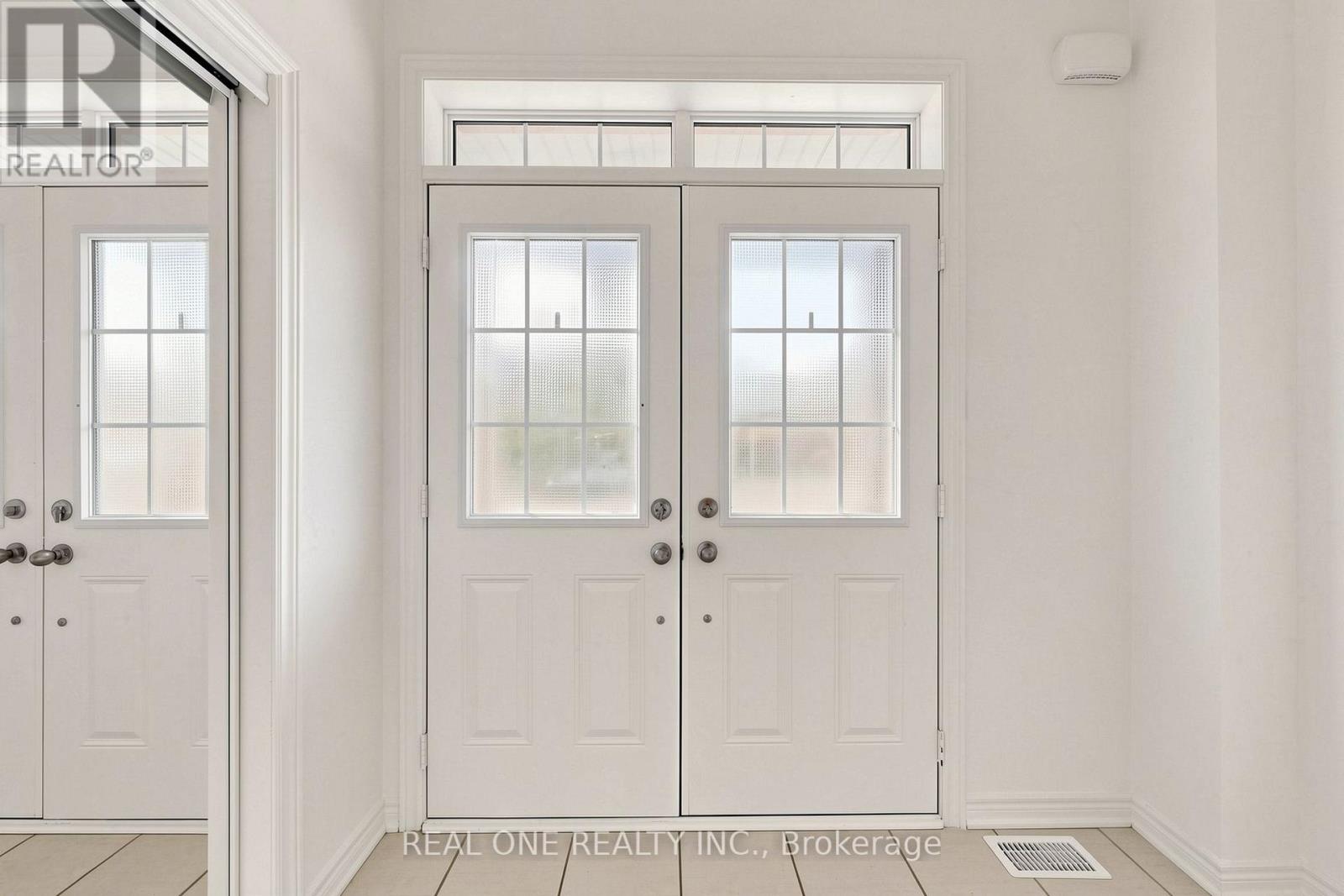 108 HUBNER AVENUE - Image 27