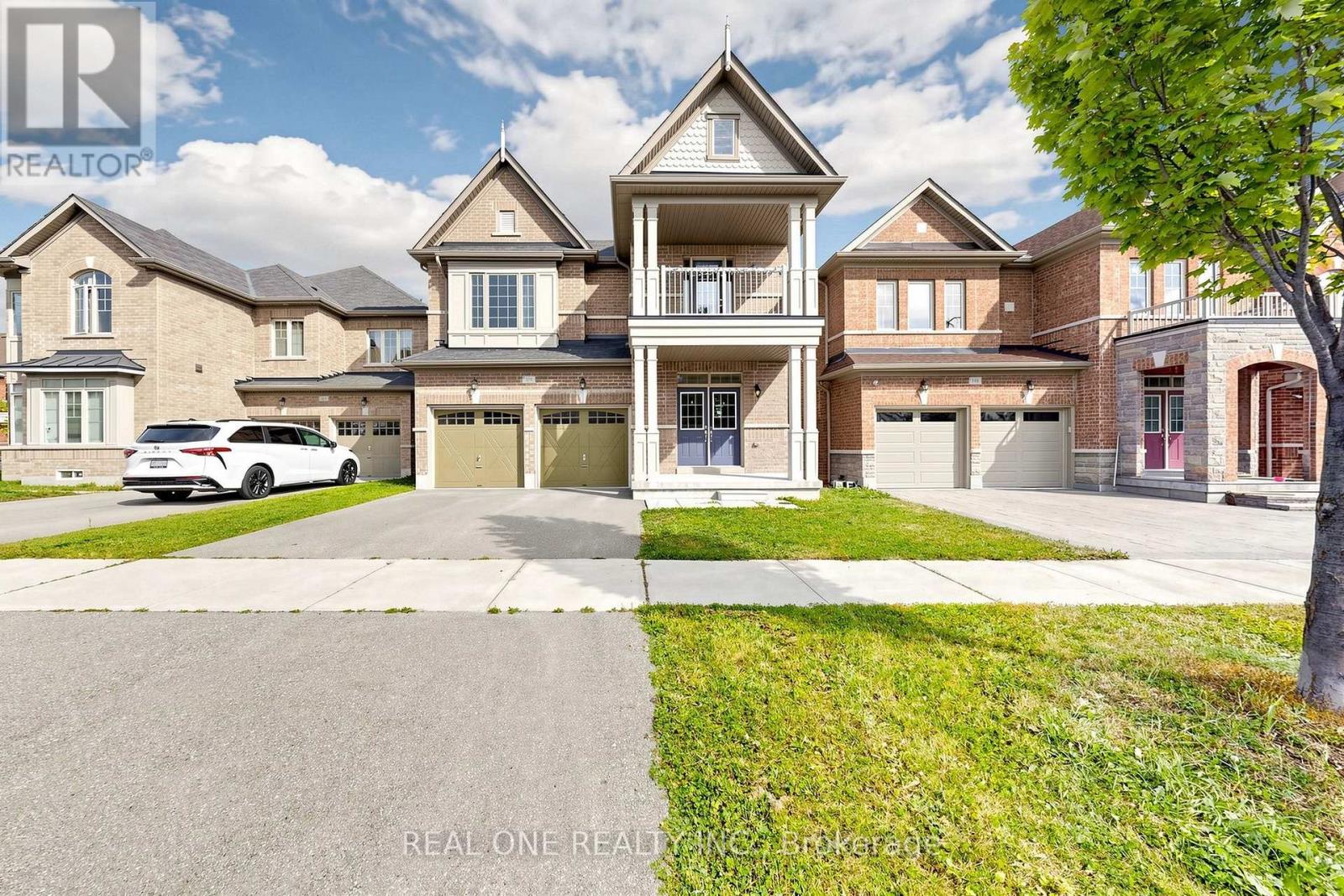 108 HUBNER AVENUE - 3