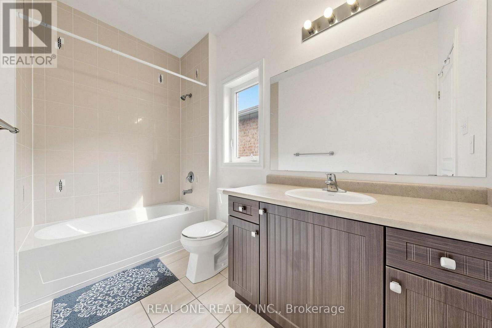 108 HUBNER AVENUE - 43
