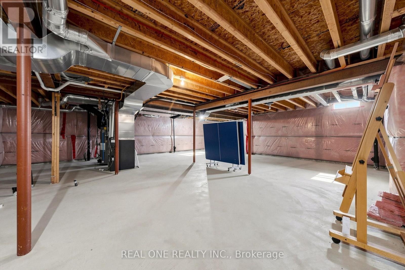 108 HUBNER AVENUE - 45