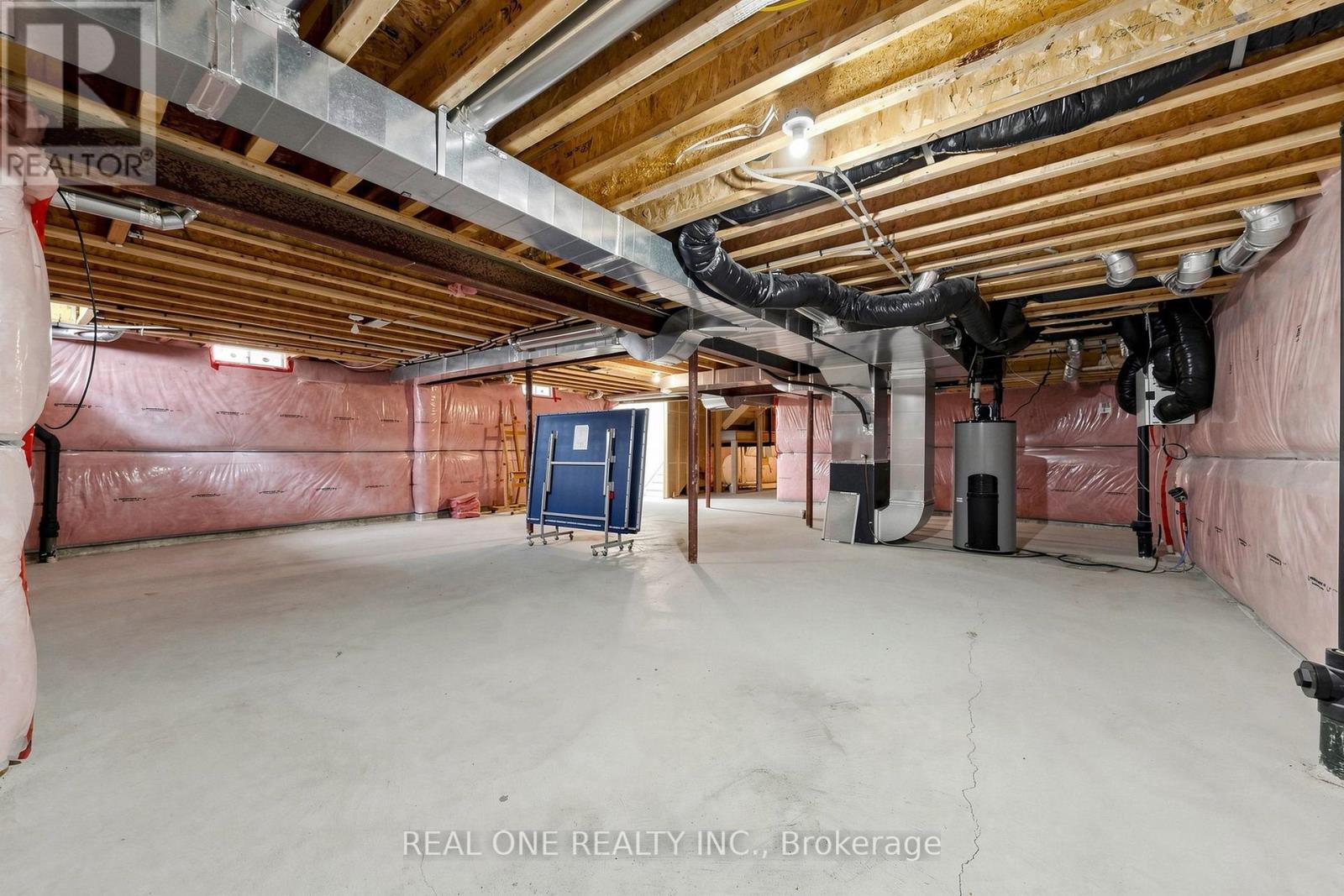 108 HUBNER AVENUE - 46