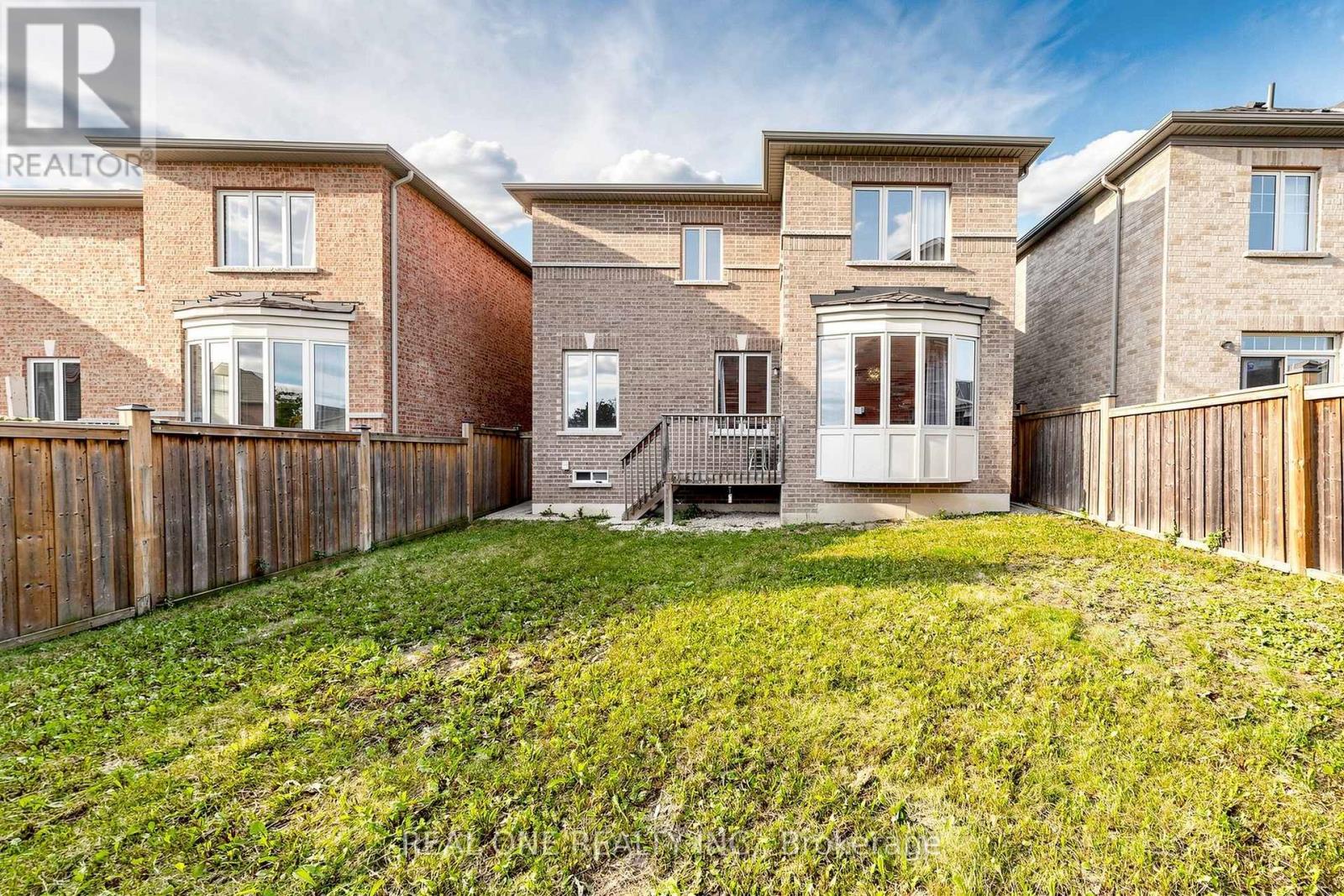108 HUBNER AVENUE - 47