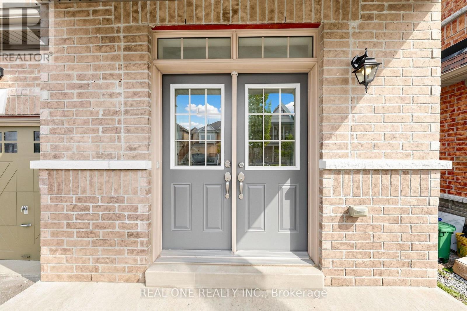 108 HUBNER AVENUE - 5