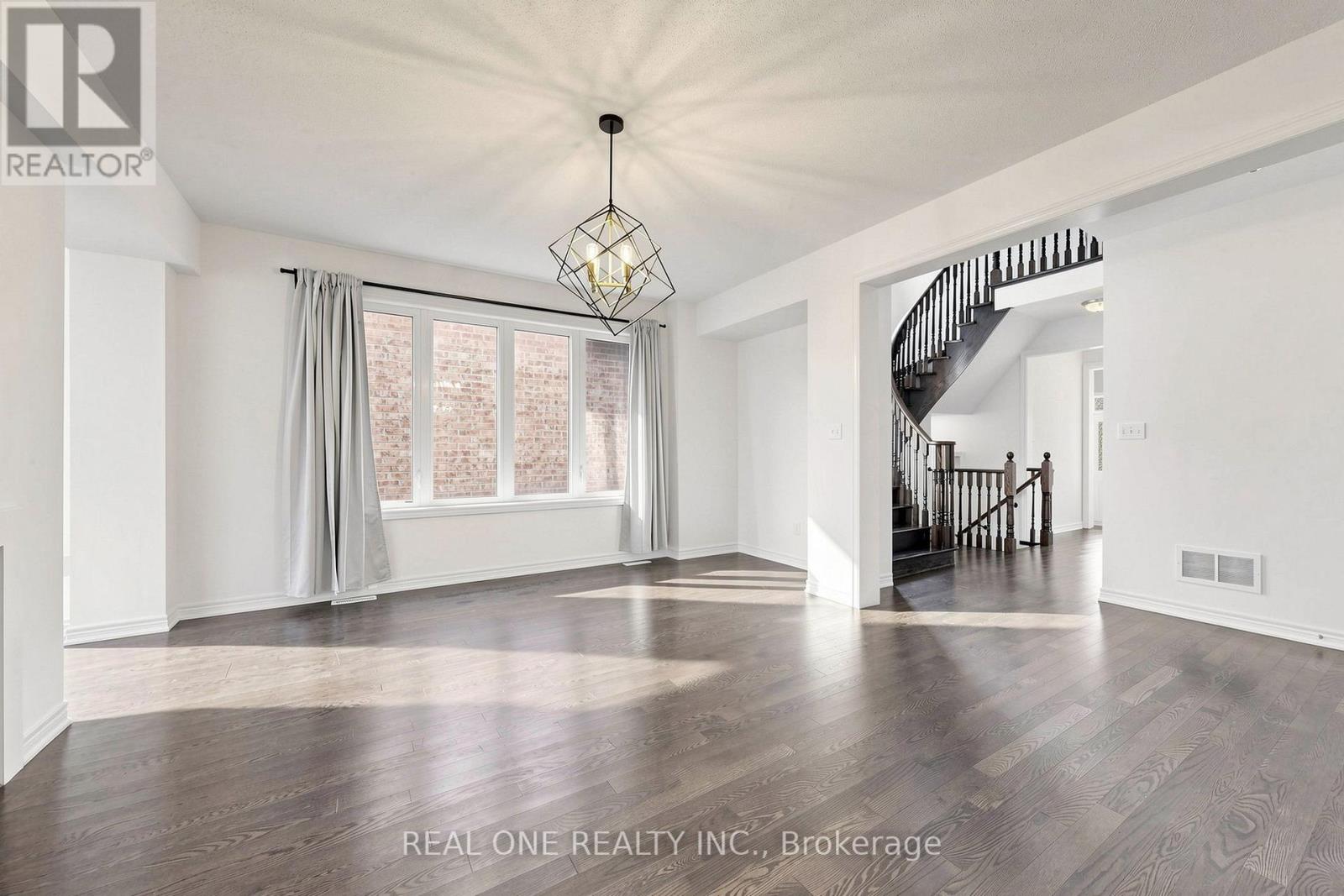 108 HUBNER AVENUE, Markham (Berczy) — photo 7