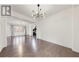 Den - 108 Hubner Avenue, Markham, ON L6C0R5 Photo 10
