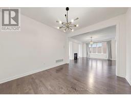 108 Hubner Avenue, Markham, ON L6C0R5 Photo 11