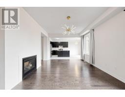 108 Hubner Avenue, Markham, ON L6C0R5 Photo 12