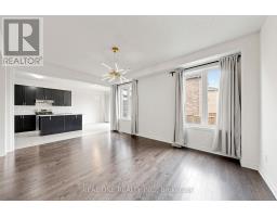 108 Hubner Avenue, Markham, ON L6C0R5 Photo 13