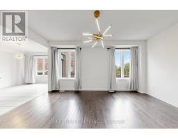 108 Hubner Avenue, Markham, ON L6C0R5 Photo 14