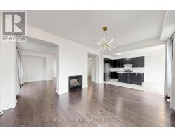 108 Hubner Avenue, Markham, ON L6C0R5 Photo 15