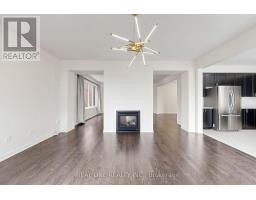 108 Hubner Avenue, Markham, ON L6C0R5 Photo 16