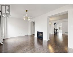 108 Hubner Avenue, Markham, ON L6C0R5 Photo 17