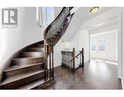 108 Hubner Avenue, Markham, ON L6C0R5 Photo 18