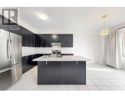 108 Hubner Avenue, Markham, ON L6C0R5 Photo 19