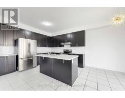 108 Hubner Avenue, Markham, ON L6C0R5 Photo 20