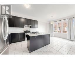 108 Hubner Avenue, Markham, ON L6C0R5 Photo 21